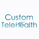 Custom Telehealth