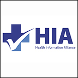 Health Information Alliance, Inc.