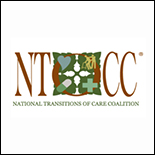 National Transitions of Care Coalition