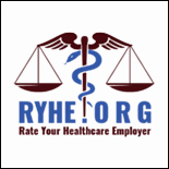 RYHE.org