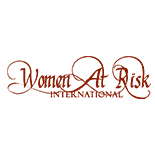 Woman At Risk, International