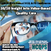 2020 Insight into Value-Based, Quality Care