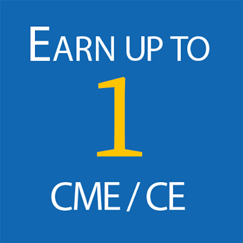 Quality Medication Use in Transitions of Care