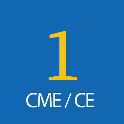 Postpartum and Beyond: TOC for Hypertensive Disorders of Pregnancy