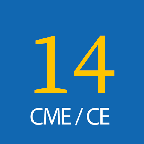 Patient Safety Certificate Course