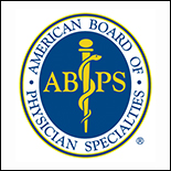 American Board of Physician Specialties