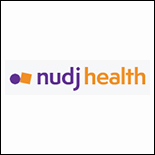 Nudj Health 